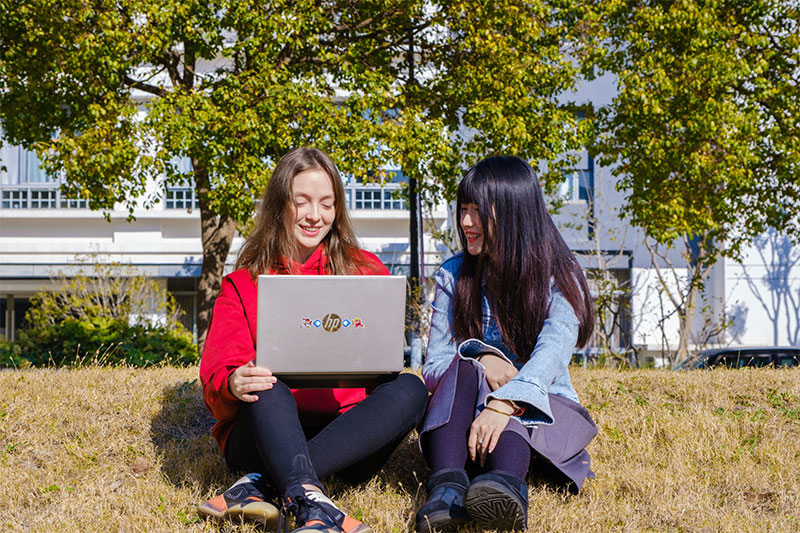 澳洲大学2025S2期末考试时间安排出炉！Final季高效备考攻略请查收！