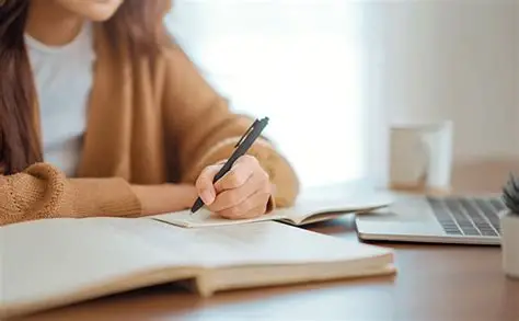 朴茨茅斯大学语言学Essay论文怎么写？