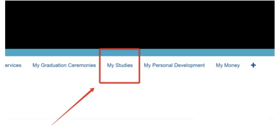 25Fall伦敦大学学院新生保姆级选课指南！UCL选课步骤+常见问题解答！