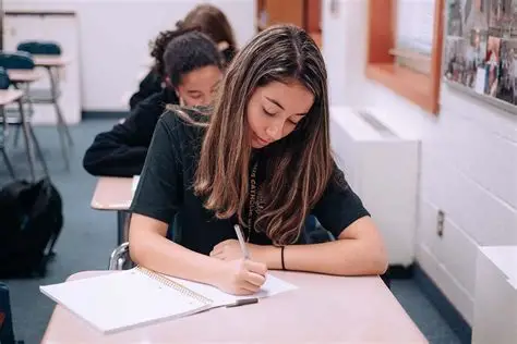 安省高中12年级MCV4U课程重点学什么？学习难点+高分技巧分享！