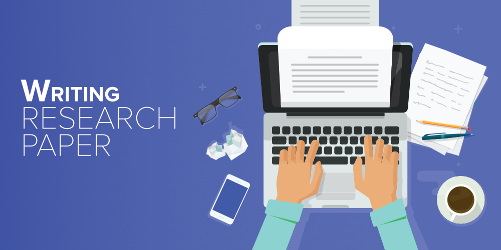 悉尼科技大学留学生怎么写出高分Research Paper？