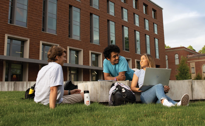 俄勒冈州立大学哲学课程辅导：Philosophy Major学位要求+课程设置！