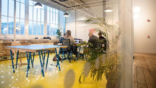 26fall普利茅斯大学商学院开设的专业有哪些？