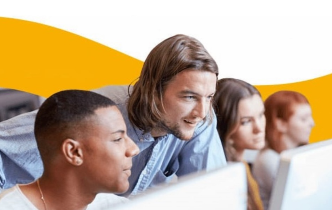 剑桥英语水平测试Linguaskill考试全新上线！重要变化速览！