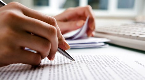 匹兹堡大学学位论文初稿怎么写？注意要点有哪些？