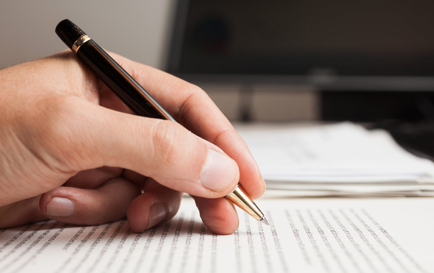 悉尼大学护理本科Thesis论文怎么完成？详细要求解读！