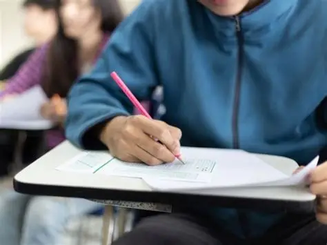 爱丁堡大学ELEE11044模拟集成电路设计期末考试内容+考点汇总！