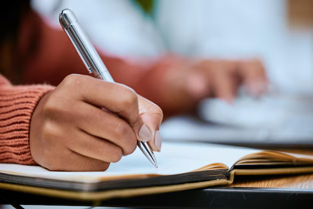 哥伦比亚大学留学Essay论文高分写作技巧有哪些？