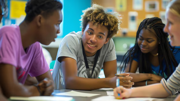 EPQ题目选什么？怎么选题？