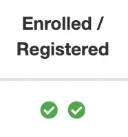 新南威尔士大学2026T1选课时间+选课流程详解！