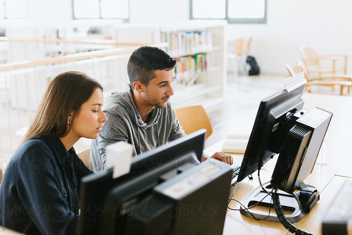 香港理工大学25fall期末考试成绩什么时候公布？评分标准解读！