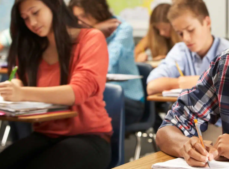 昆士兰科技大学数据与决策分析课程主要学什么? 昆士兰科技大学数据与决策分析课程主要学什么?