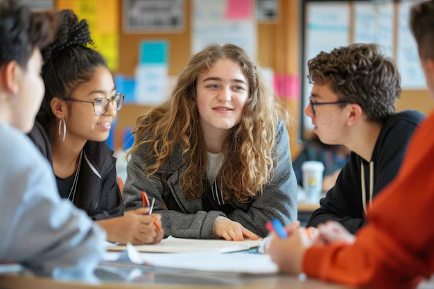 OSSD申请需要哪些4U/M课程成绩？