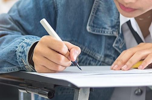 澳国立大学Final预感要挂科该怎么办？ECA延期考试还是撤课？