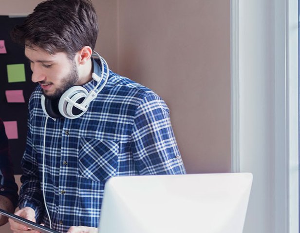 亚伯大学计算机图形学、视觉与游戏大一需要提前预习哪些课程？