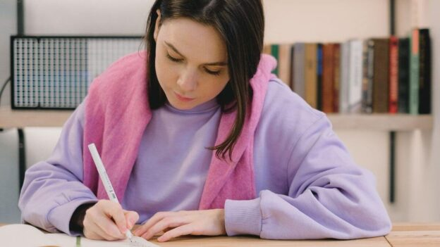 伦敦玛丽女王大学essay论文主体结构包括几个部分？写作要注意哪些细节？