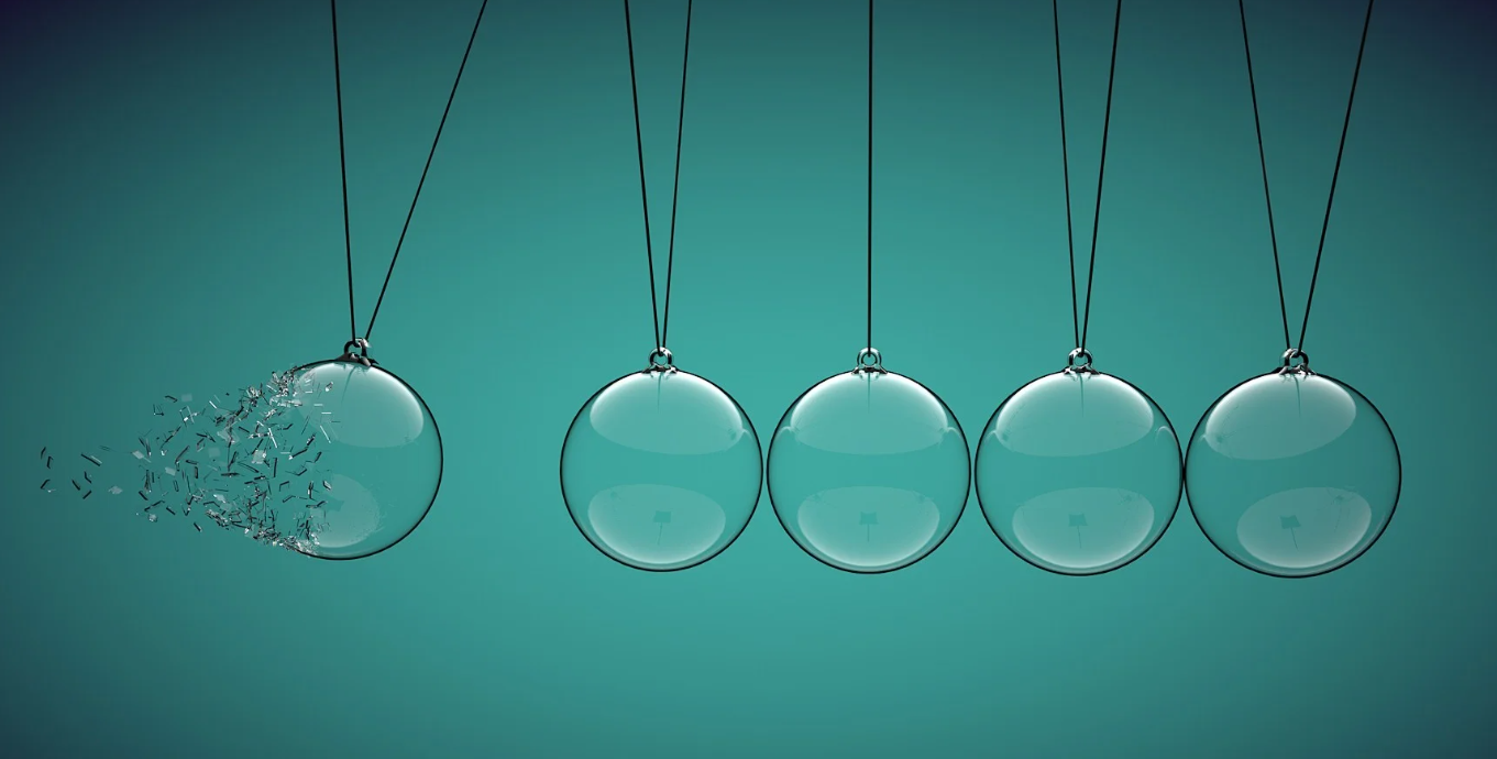 AP物理C力学课程辅导：主要学习哪些内容？怎么提高成绩？