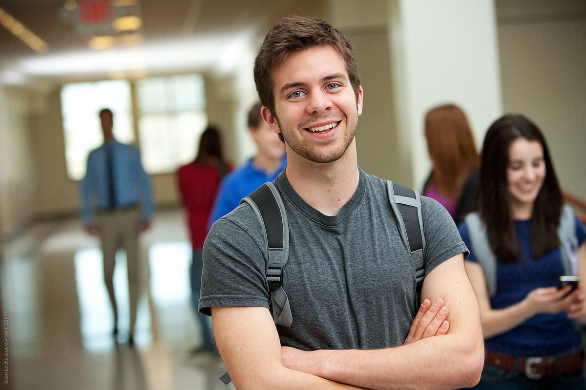 宁波诺丁汉大学电气工程及其自动化大一需要完成哪些课程的学习？