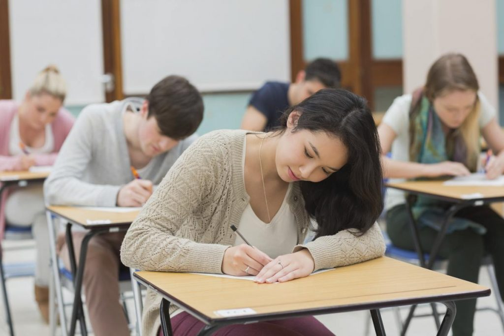 IB物理到底学什么？如何科学备考冲7分？