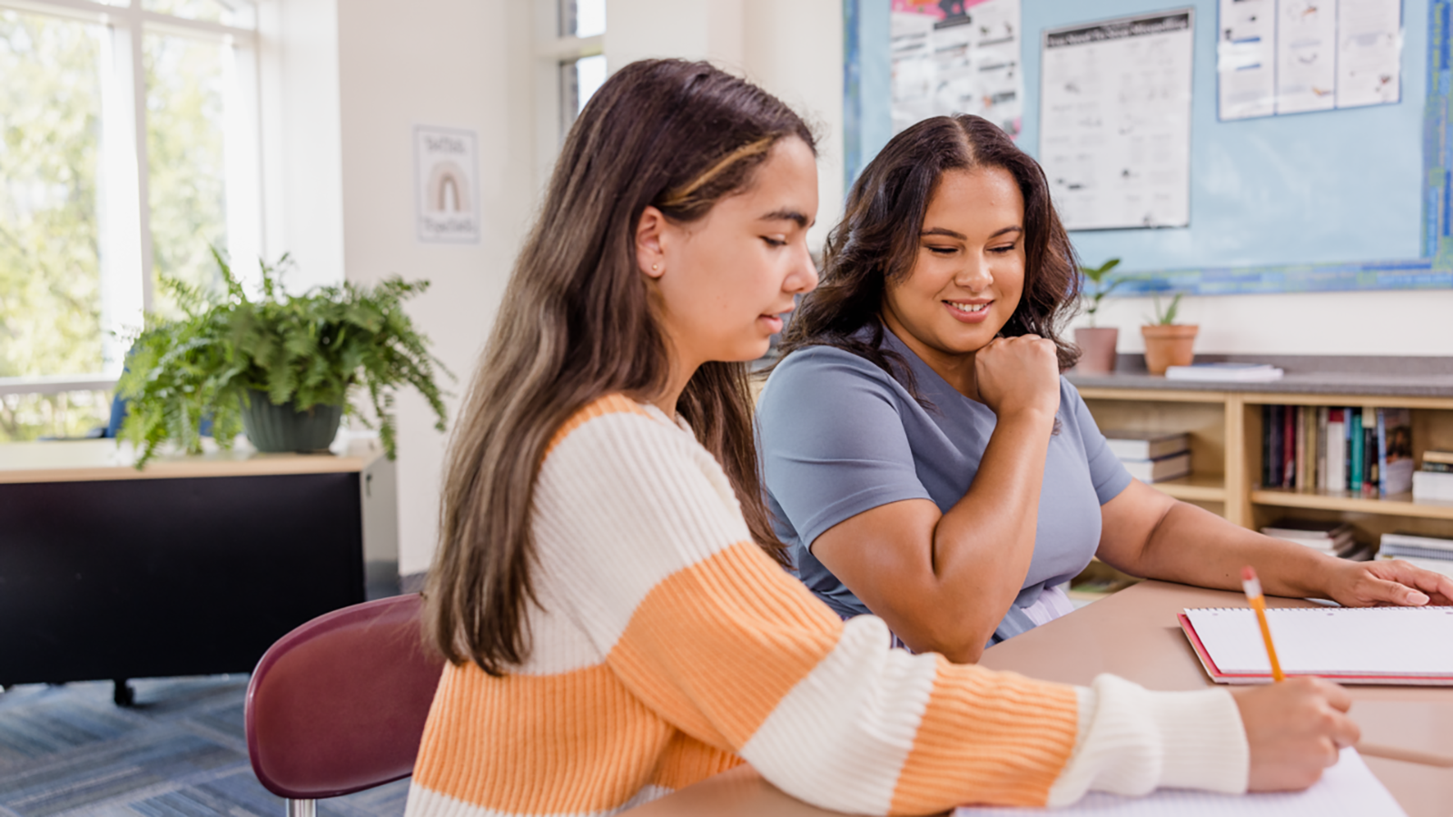 加拿大安省11年级HSP3U课程主要学习什么?课程大纲详解! 加拿大安省11年级HSP3U课程主要学习什么?课程大纲详解!