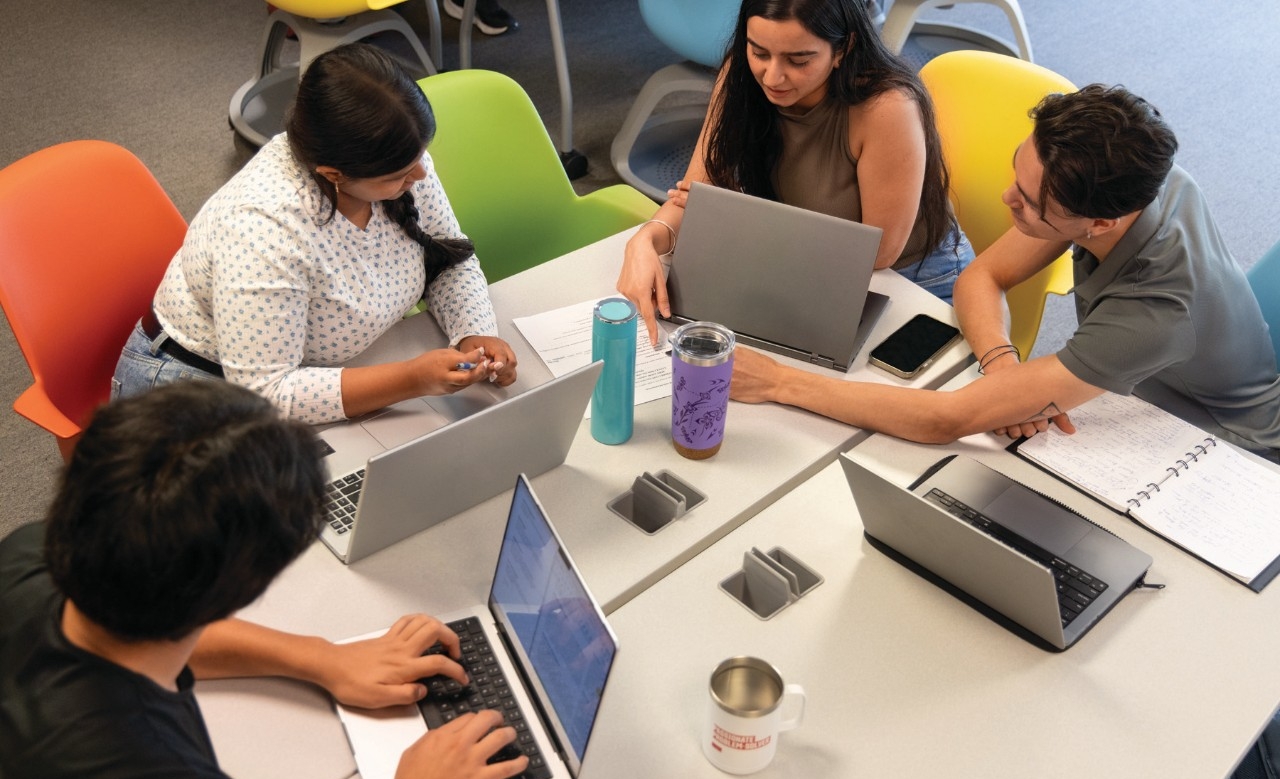 美国AP选课技巧有哪些？怎么有效学习？