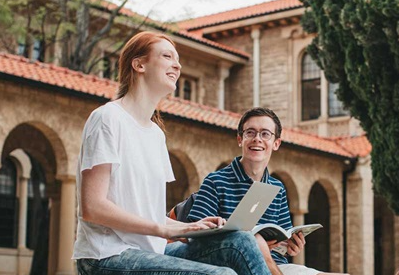 IB课程HL、SL到底有什么区别？应该怎么选？一篇搞懂！