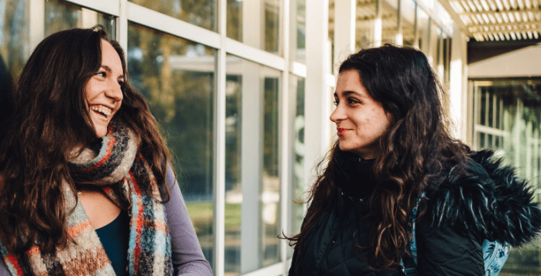 华威大学国际公司治理和金融监管法学硕士必修课程学习内容梳理