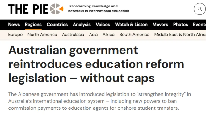 26fall申请澳洲八大名校A-Level要多少分?A-Level成绩要求汇总! 26fall申请澳洲八大名校A-Level要多少分?A-Level成绩要求汇总!