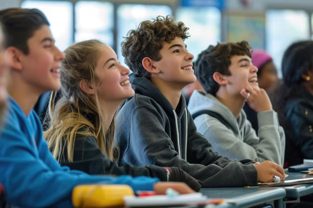 AP英语课程辅导：语言与写作、文学与写作有什么区别？