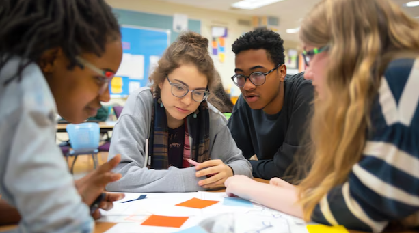 IB Mathematics AI HL课程内容包括什么？与AA HL课程有哪些区别？