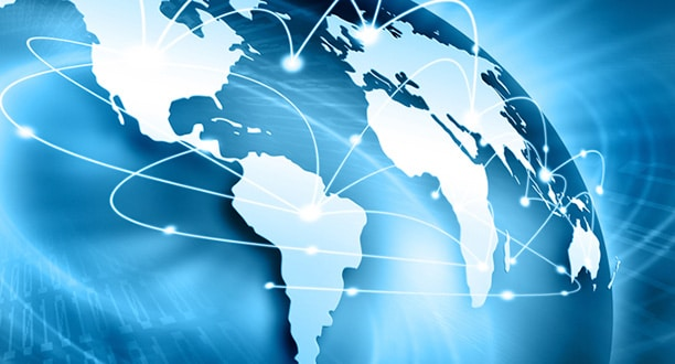 A-Level全球视野课程辅导：Global Perspectives课程学习主题有哪些？怎么考核？