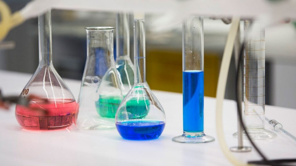 奥克兰大学化学本科专业怎么选课？选课要求+选课技巧！