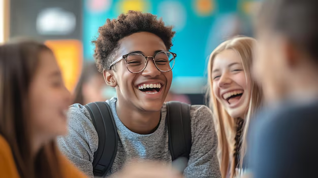 IB成绩可以申请哪些国家留学？不同国家如何用IB申请？