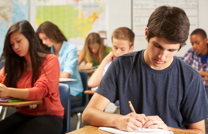 ISEE考试分几个等级？考试科目有哪些？