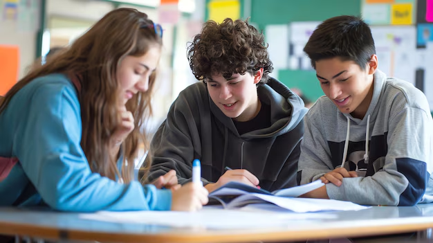 VCE经济学（Economics）考试怎么考？如何全面备考？