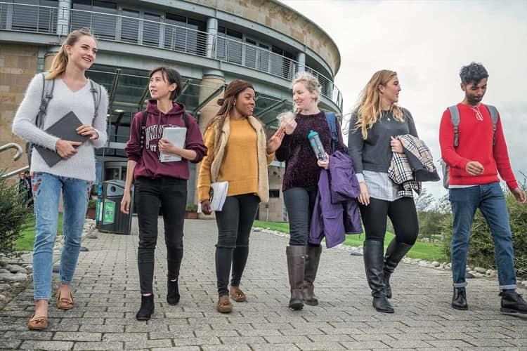 圣安德鲁斯大学生物学与统计学大一课程重点预习哪些内容? 圣安德鲁斯大学生物学与统计学大一课程重点预习哪些内容?