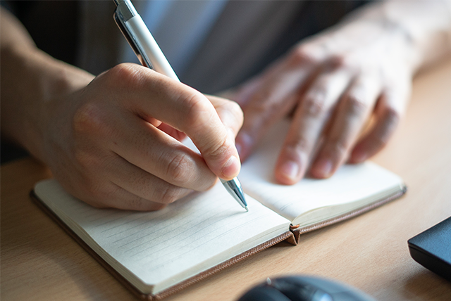 澳洲医学院入学考试辅导：UCAT考试模块+评分标准详解！