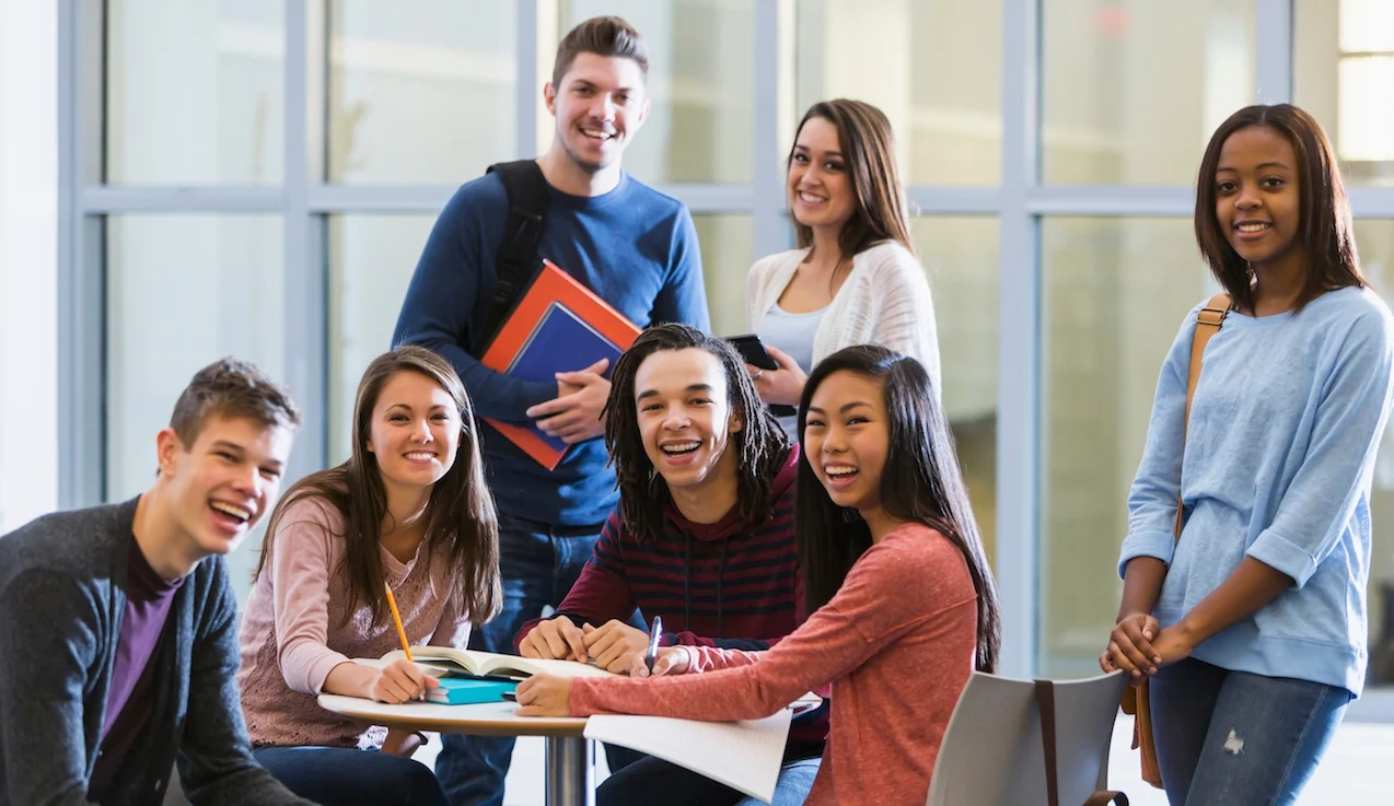 OSSD课程推荐什么时候学? OSSD课程推荐什么时候学?