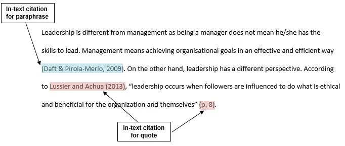 纽卡斯尔大学期末Essay高分必备格式指南！