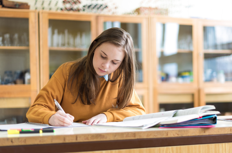 英美澳港名校IB分数最新要求汇总！