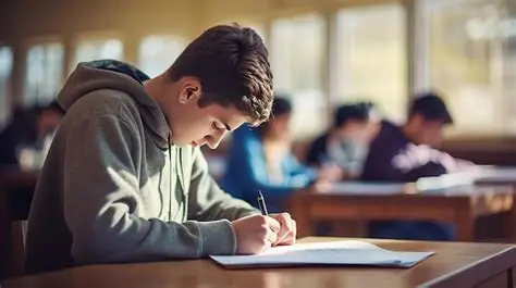 南卫理公会大学留学生论文写作有哪些技巧？