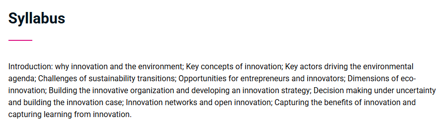 南安普顿大学MANG2095期末考试范围包括哪些？
