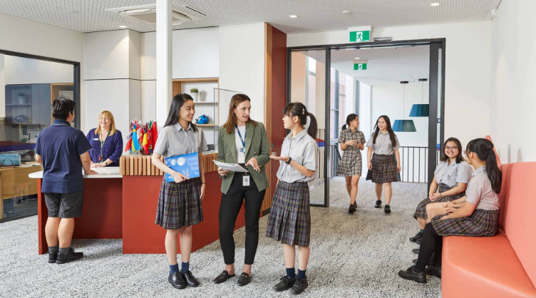 注意！悉尼大学调整OSSD申请人英语要求，豁免政策有变化！