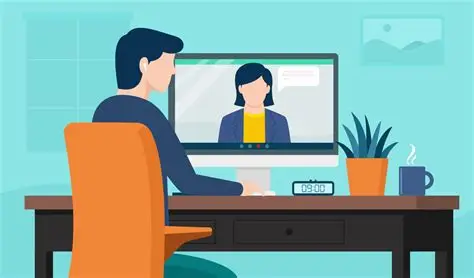 香港教育大学可持续教育发展文学硕士（EFS）面试怎么进行？面试高频问题有哪些？