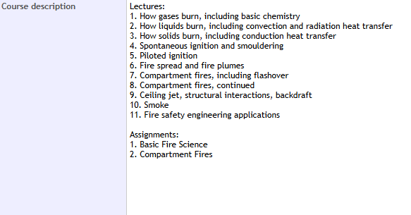 爱丁堡大学CIVE10011期末考试范围与考点包括哪些？