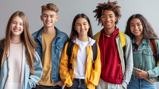 A-Level商务课程辅导：AS和A2课程学什么？常见选课组合有哪些？