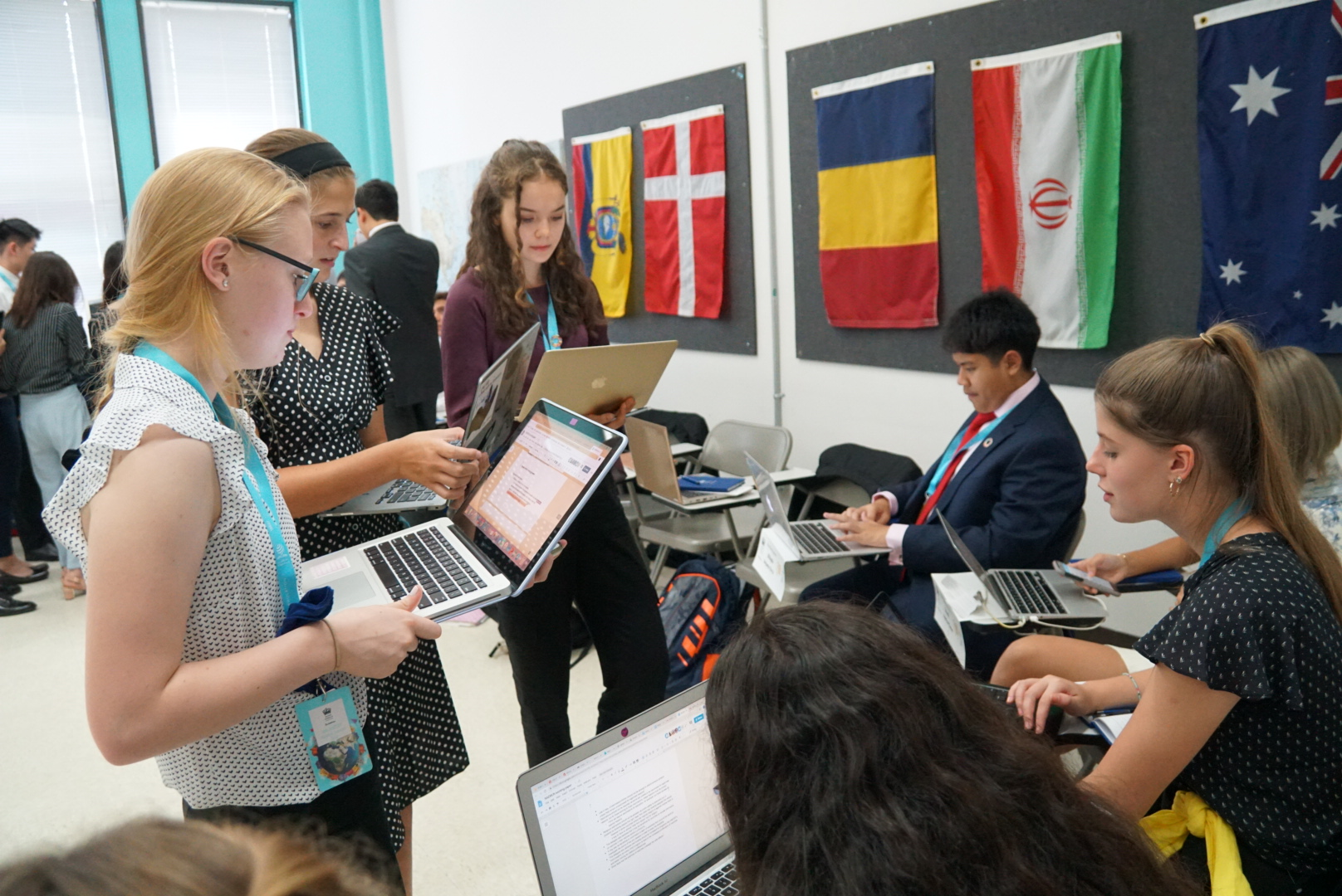 申请人文社科专业,IB Sciences怎么规划选课? 申请人文社科专业,IB Sciences怎么规划选课?