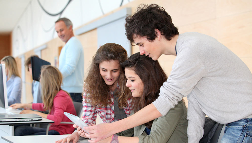 A-level哪些科目好学？三大考试局有什么区别？