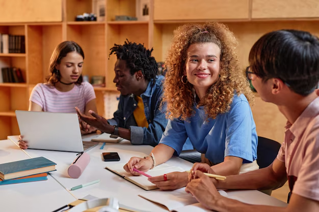 A-level历史寒假辅导班怎么样？