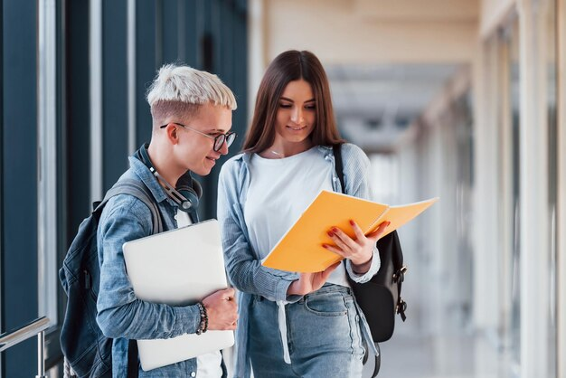 2026年3月新加坡中小学S-AEIS考试报名+备考指南！